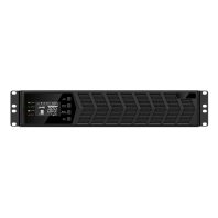 ups 3kva horizontal