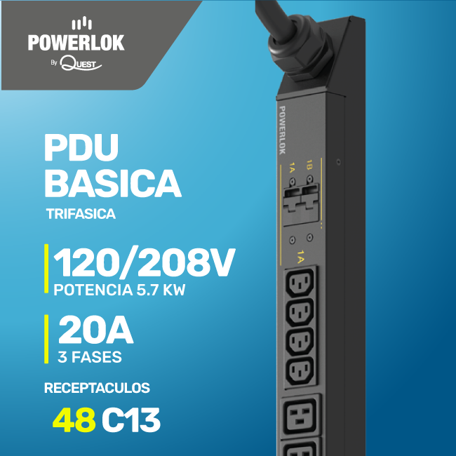 Ficha-Tecnica-PDU-7101 Ficha-Tecnica-PDU-7101