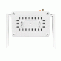 ONU-HGU-XPON-2232W-ANH