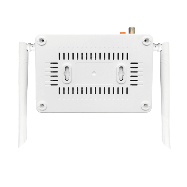 ONU-HGU-XPON-2232W-ANH ONU-HGU-XPON-2232W-ANH
