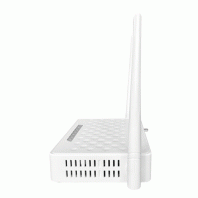 ONU-HGU-XPON-2232W-LAT