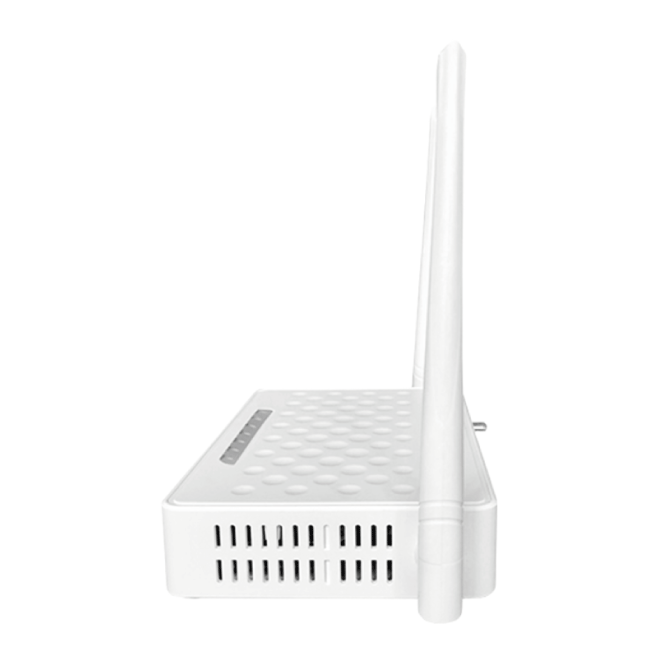 ONU-HGU-XPON-2232W-LAT ONU-HGU-XPON-2232W-LAT