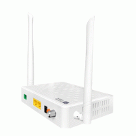 ONU-HGU-XPON-2232W-WEB