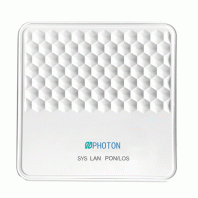 ONU-HGU-XPON-2251-OFR