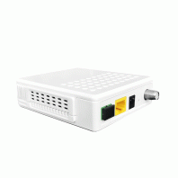 ONU-HGU-XPON-2313FRO