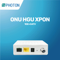 ONU-HGU-XPON-2331