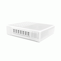ONU-HGU-XPON-2331.L