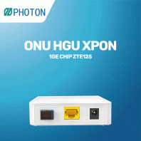 ONU-HGU-XPON-2351