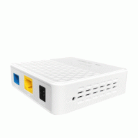 ONU-HGU-XPON-251-WEB