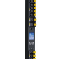 PDU-8204D