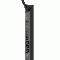 PDU-VERTICAL