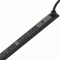 PDU-VERTICAL-DIAGONAL