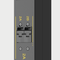 PDU_48_C13_3_FASES_30A-3