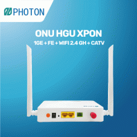 Plantilla-Categoria-ONU-HGU-XPON-[Recuperado]
