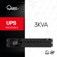 UPS-3KVA-RACKEAABLE (1)