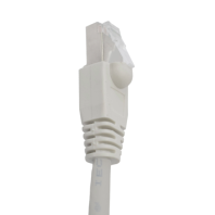 CABLE-PATCHS-BLINDADO