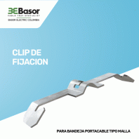 CLIP-Bandejas-Portacable