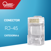 CONCECTOR-RJ-45-FIBRA
