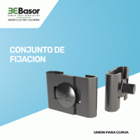 CONJUNTO-PARA-FIJACION-Bandejas-Portacable