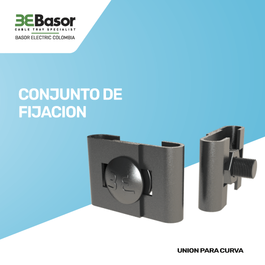 CONJUNTO-PARA-FIJACION-Bandejas-Portacable CONJUNTO-PARA-FIJACION-Bandejas-Portacable
