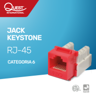 FOTO JACK-KEYSTONE---FIBRA