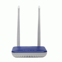 ONU-HGU-XPON-2251W-F