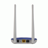 ONU-HGU-XPON-2251W-L