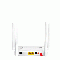 ONU-HGU-XPON-2252R-F