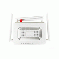 ONU-HGU-XPON-2252R-G