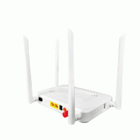 ONU-HGU-XPON-2252R-V