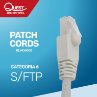 PATCH-CIRD-BLINDADO