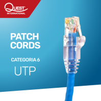 PATCH-CORD-UTP-FIBRA