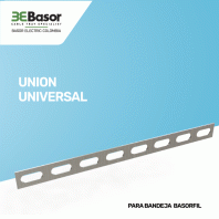 Plantilla-Categoria-Bandejas-Portacable