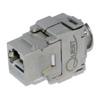 foto referencia QST-1801-1 (1)