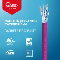 QST-9004-1