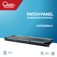 panel-blindado--FIBRA