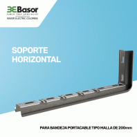 soporte-horizontal-200-Portacable