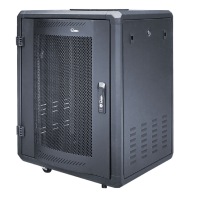 2195-r (1)