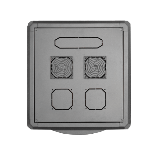 2195-sup 2195-sup