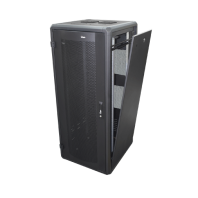 2199-E-ISO