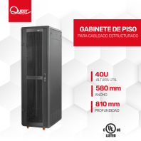 2215-front-iso-PG