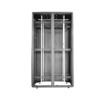 800X1200 GABINETE PISO R2