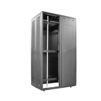 800X1200 GABINETE PISO R1