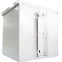 CE-2719-1