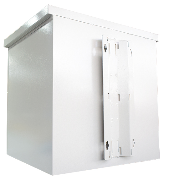 CE-2719-1 CE-2719-1