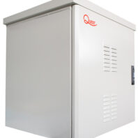 CE-2719-2