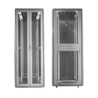 800X1200 GABINETE PISO R3