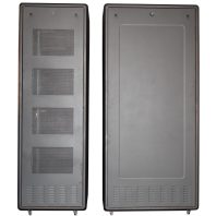 GF-2398_5 (1)