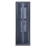 GF-2486-3 (1)