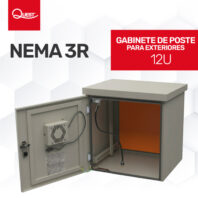 Gabinete_rack_CE-2719
